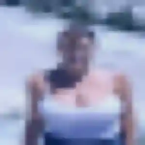 Jolie Ornella, 43 ans à Port-Saint-Père - voir sa photo