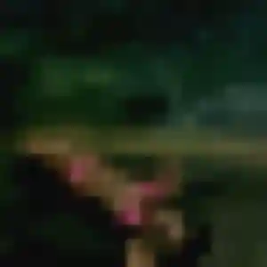 Photo de Promise à Port-Saint-Père (36 ans) - plan cul discret