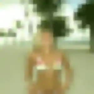 plan cul à Port-Sainte-Foy-et-Ponchapt : photo de Éléonore, 36 ans - inscription gratuite