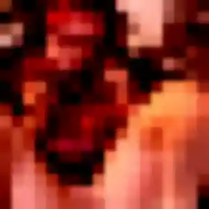 Photo sexy de Justine, 43 ans à Port-Sainte-Foy-et-Ponchapt - rencontre coquine
