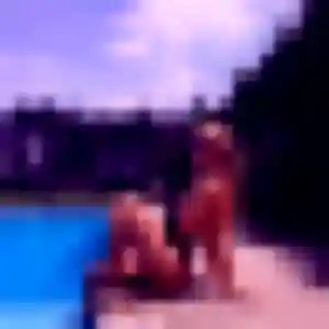 plan cul à Port-Sainte-Foy-et-Ponchapt : profil de Ornella, 24 ans - inscription gratuite