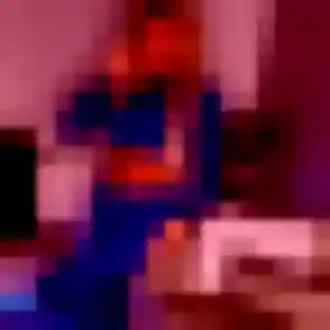 Aya, 26 ans, disponible à Port-Sainte-Marie pour une rencontre coquine