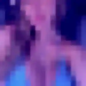 Eugénie, 28 ans, en ligne à Port-Sainte-Marie pour une rencontre coquine
