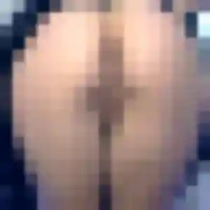 Ketsia, 41 ans, cherche un plan cul à Port-Sainte-Marie