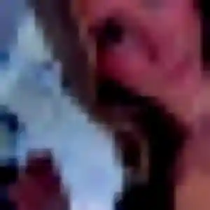 plan cul à Port-sur-Saône : photo de Gisèle, 32 ans - accès libre