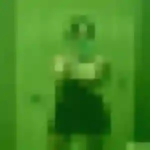 Photo de Mabinty à Port-sur-Saône (36 ans) - plan cul gratuit