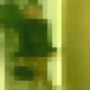 Upendo (23 ans) à Port-sur-Saône cherche un plan cul ce soir