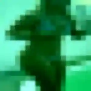 Efua de Port-Vendres, 41 ans - plan cul sans lendemain