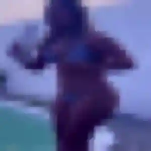 Photo perso de Ngoné, 26 ans à Port-Vendres - plan discret
