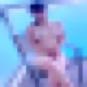 Contacte Stéphanie, 29 ans à Port-Vendres en privé