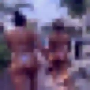 plan cul à Port-Vendres : photo de Suzanne, 34 ans - accès libre