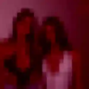 Viviane, 41 ans, en ligne à Port-Vendres pour un plan cul