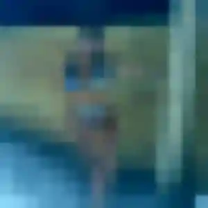 Photo perso de Olive, 40 ans à Porte-de-Savoie - plan discret