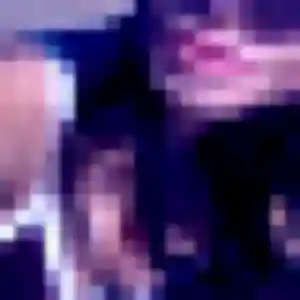 Photo de Joséphine à Porte-des-Bonnevaux (29 ans) - plan cul anonyme