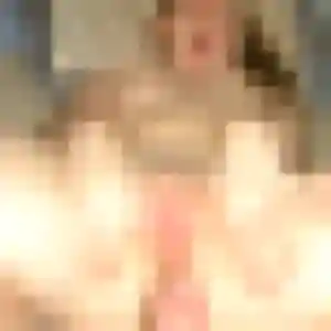 Leïla, 40 ans, en ligne à Porte-des-Bonnevaux pour une rencontre coquine