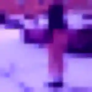 Photo de Priscilla à Porte-des-Bonnevaux (27 ans) - plan cul anonyme