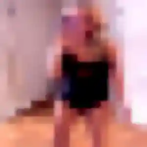 Roxane de Porte-des-Bonnevaux, 31 ans - plan cul sans lendemain