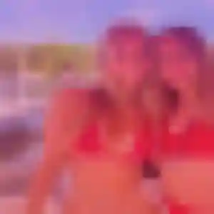 Photo exclusive de Sylvie, 29 ans à Porte-des-Bonnevaux - rencontre coquine