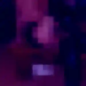 Photo exclusive de Amoin, 45 ans à Porte des Pierres Dorées - rencontre sans lendemain
