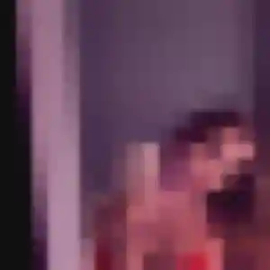Photo exclusive de Djeneba, 36 ans à Porte des Pierres Dorées - rencontre coquine