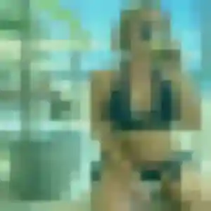 Jennifer, 41 ans, en ligne à Porte des Pierres Dorées pour une rencontre coquine