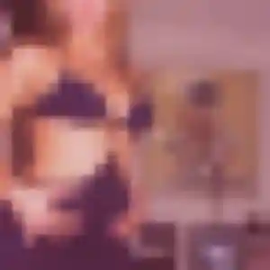 Photo de Adeola à Porte du Ried (37 ans) - plan cul gratuit