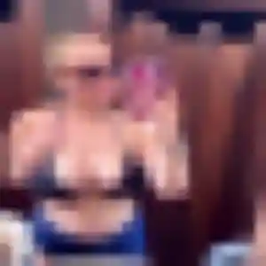 Yolande (27 ans) à Porte du Ried cherche une rencontre ce soir
