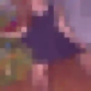 Contacte Aissatou, 22 ans à Portel-des-Corbières gratuitement