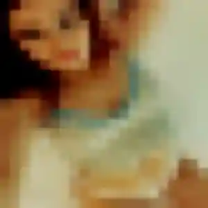 Atieno, 30 ans, connectée à Portel-des-Corbières pour une rencontre coquine