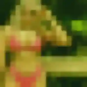 Photo sexy de Bola, 35 ans à Portel-des-Corbières - plan discret