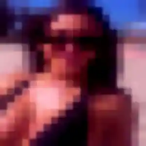 Jolie Nyambura, 22 ans à Portel-des-Corbières - voir sa photo
