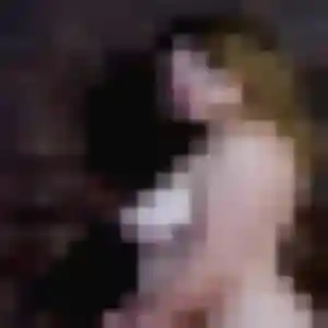Gladys, femme de 36 ans cherche plan cul à Portes-lès-Valence