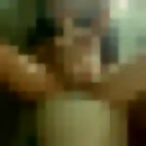 Profil de Noémie à Portes-lès-Valence (34 ans) - plan cul gratuit