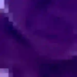 Charmante Seynabou, 37 ans à Portes-lès-Valence - la contacter