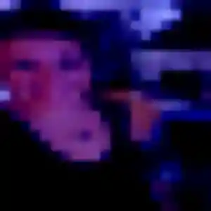 Jolie Adjoua, 34 ans à Portet-sur-Garonne - la contacter