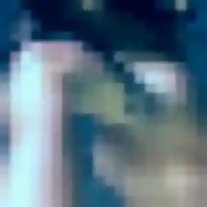 Fatoumata, 42 ans, dispo pour plan cul à Portet-sur-Garonne