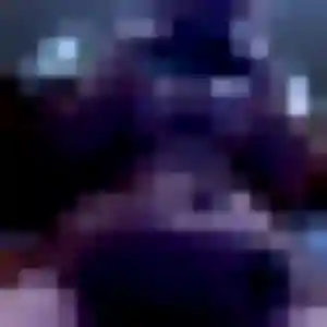 Ornella, femme de 28 ans propose plan cul à Portet-sur-Garonne