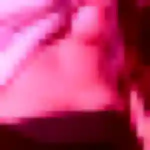 Félicité, 32 ans, en ligne à Portets pour une rencontre coquine