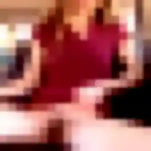 Photo exclusive de Karima, 24 ans à Portets - plan discret