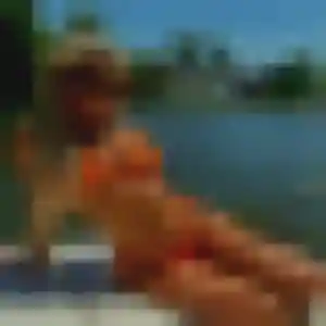 Nadia, 22 ans, disponible à Portets pour une rencontre coquine