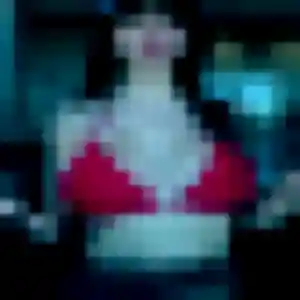 Photo de Soline à Portets (25 ans) - plan cul anonyme