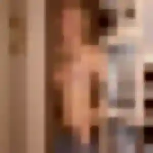 Photo de Viviane à Portets (41 ans) - plan cul discret
