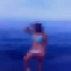 Zuri, 35 ans, disponible à Portets pour une rencontre coquine