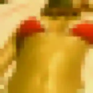 Photo sexy de Fatou, 33 ans à Portieux - plan discret