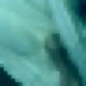 Hélène, 32 ans, dispo pour plan cul à Portieux