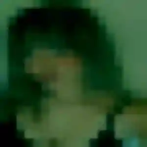 Oulimata de Portieux, 29 ans - plan cul discret