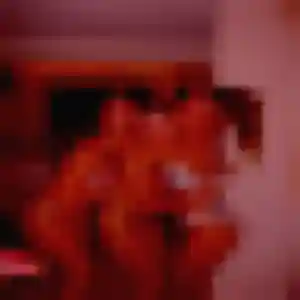 Photo sexy de Amandine, 40 ans à Portiragnes - rencontre sans lendemain