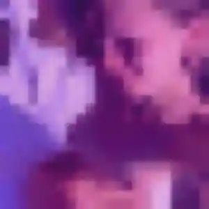 Photo de Isatou à Portiragnes (34 ans) - plan cul discret