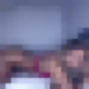 Linda, 40 ans, disponible à Portiragnes pour un plan cul