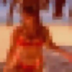 Photo de Paulette à Portiragnes (33 ans) - plan cul sans inscription